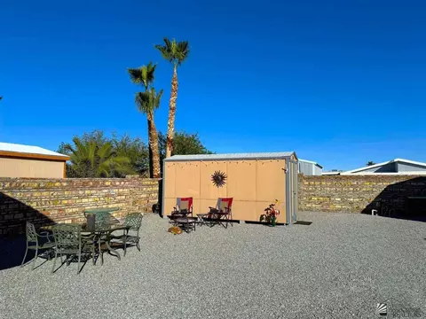 14710 E 49 Dr, Yuma, AZ 85367 photo 10