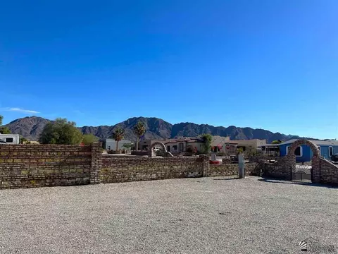 14710 E 49 Dr, Yuma, AZ 85367 photo 16