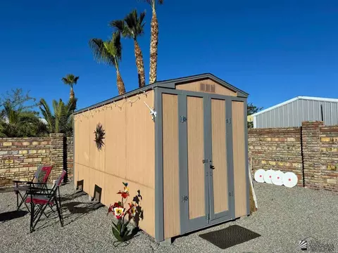 14710 E 49 Dr, Yuma, AZ 85367 photo 11