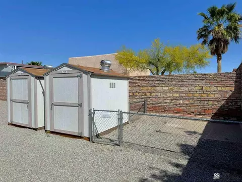 9566 E 33 Pl, Yuma, AZ 85365 photo 4