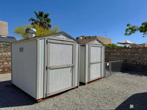9566 E 33 Pl, Yuma, AZ 85365 photo 5