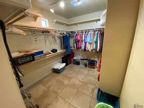 Other - 11301 S Sally Dr, Yuma, AZ 85367 photo 5 of 6