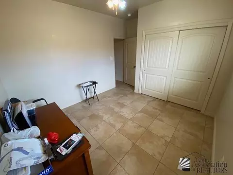 Other - 11301 S Sally Dr, Yuma, AZ 85367 photo 2 of 6