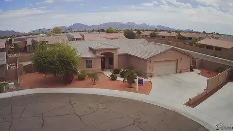 Other - 11301 S Sally Dr, Yuma, AZ 85367 photo 1 of 6