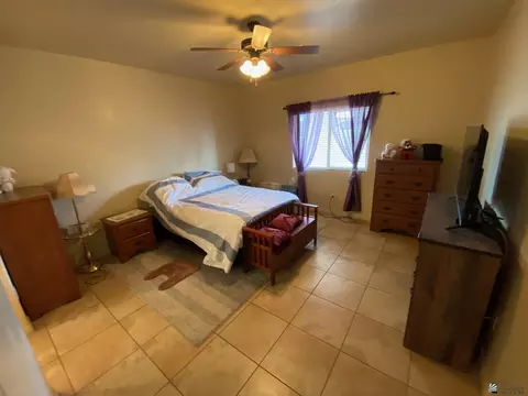 Bedroom - 11301 S Sally Dr, Yuma, AZ 85367 photo 2 of 2