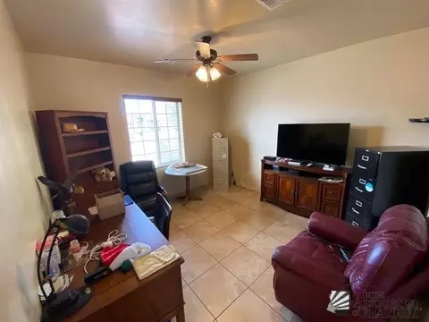 Other - 11301 S Sally Dr, Yuma, AZ 85367 photo 4 of 6