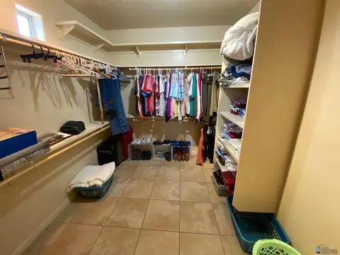 Other - 11301 S Sally Dr, Yuma, AZ 85367 photo 6 of 6