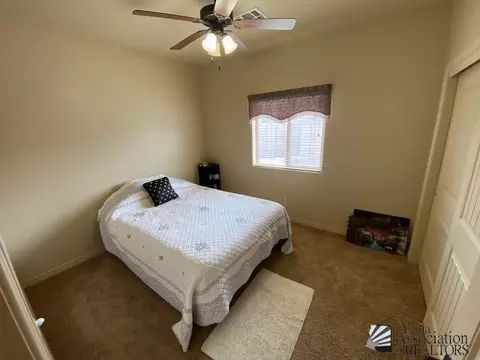 Bedroom - 11301 S Sally Dr, Yuma, AZ 85367 photo 1 of 2