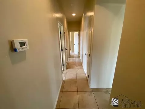 Entry Way - 11301 S Sally Dr, Yuma, AZ 85367 photo 1 of 1