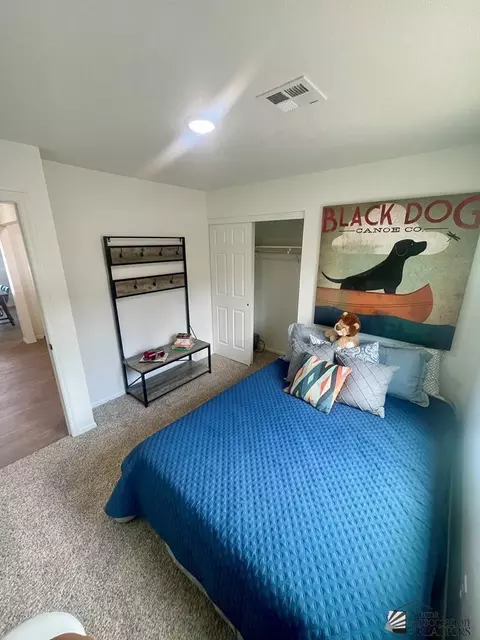 7941 E 45 Pl, Yuma, AZ 85365 photo 13