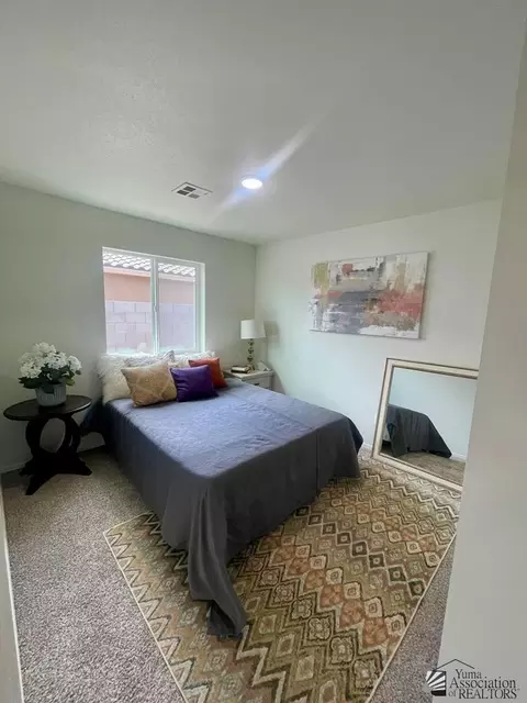 7941 E 45 Pl, Yuma, AZ 85365 photo 12