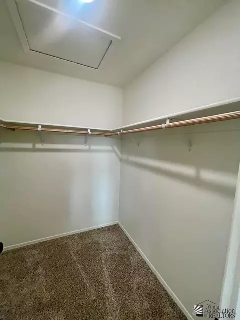 7941 E 45 Pl, Yuma, AZ 85365 photo 9