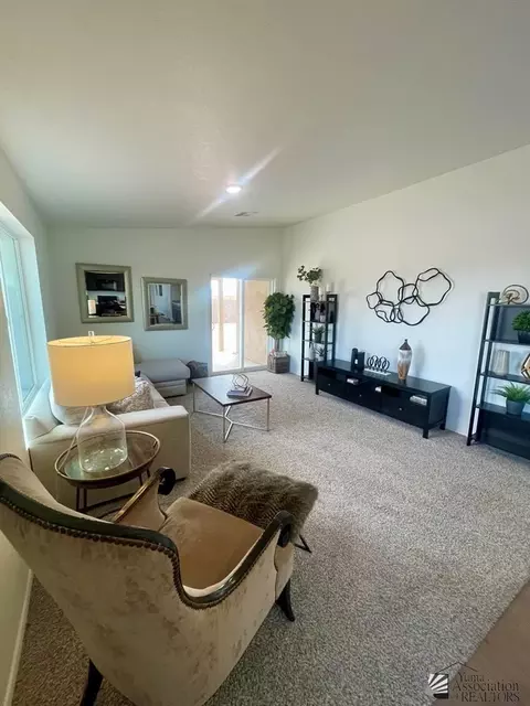7941 E 45 Pl, Yuma, AZ 85365 photo 3