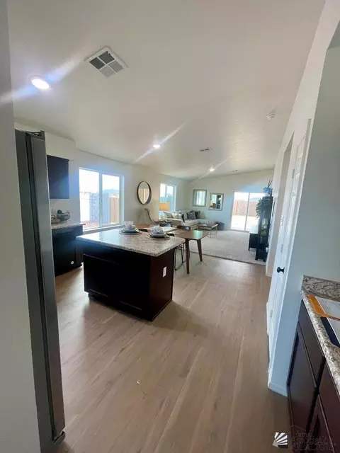 7941 E 45 Pl, Yuma, AZ 85365 photo 6