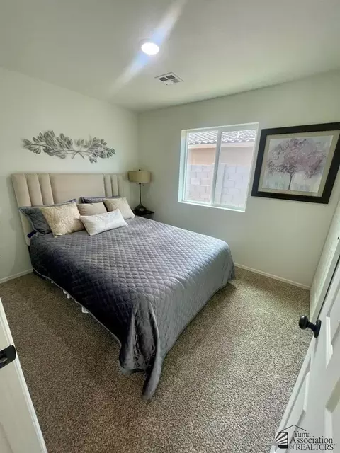 7941 E 45 Pl, Yuma, AZ 85365 photo 11