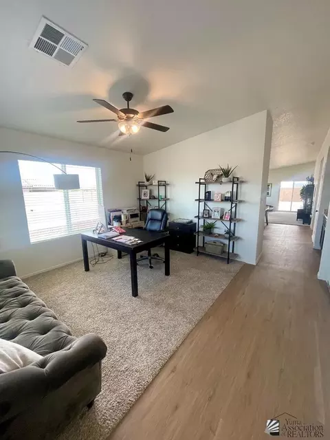7941 E 45 Pl, Yuma, AZ 85365 photo 2