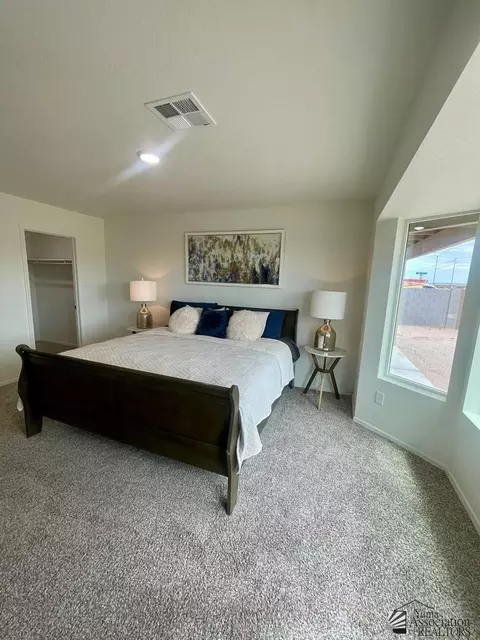 7941 E 45 Pl, Yuma, AZ 85365 photo 7