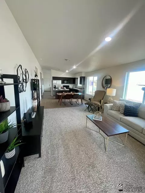 7941 E 45 Pl, Yuma, AZ 85365 photo 4
