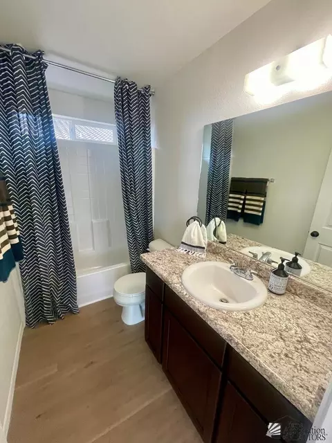 7941 E 45 Pl, Yuma, AZ 85365 photo 10