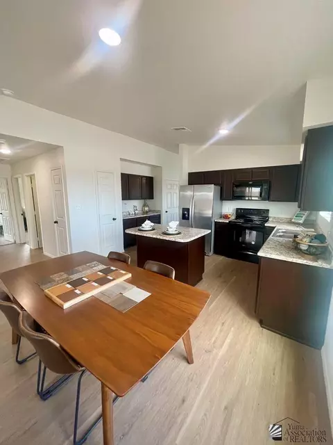 7941 E 45 Pl, Yuma, AZ 85365 photo 5