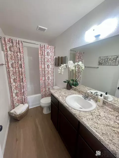 7941 E 45 Pl, Yuma, AZ 85365 photo 14