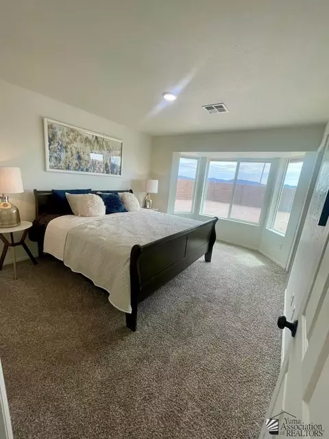 7941 E 45 Pl, Yuma, AZ 85365 photo 8