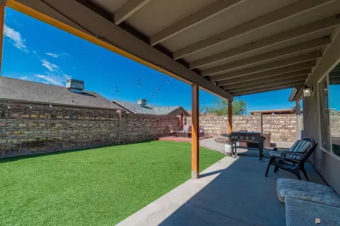 10213 E 34 Pl, Yuma, AZ 85365 photo 25
