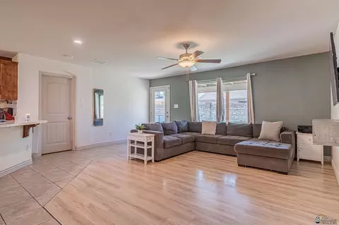 10213 E 34 Pl, Yuma, AZ 85365 photo 8