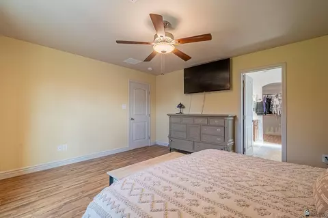 10213 E 34 Pl, Yuma, AZ 85365 photo 12