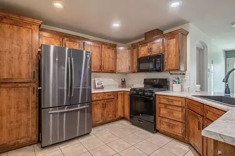 10213 E 34 Pl, Yuma, AZ 85365 photo 2
