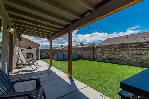 10213 E 34 Pl, Yuma, AZ 85365 photo 27