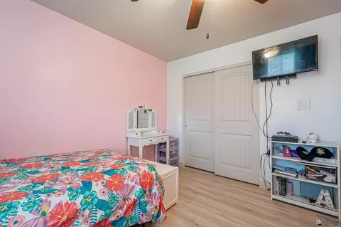 10213 E 34 Pl, Yuma, AZ 85365 photo 20