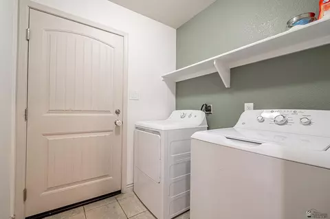 10213 E 34 Pl, Yuma, AZ 85365 photo 33