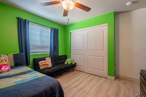 10213 E 34 Pl, Yuma, AZ 85365 photo 22