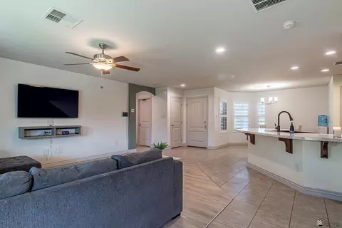 10213 E 34 Pl, Yuma, AZ 85365 photo 7