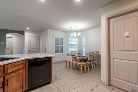 10213 E 34 Pl, Yuma, AZ 85365 photo 6