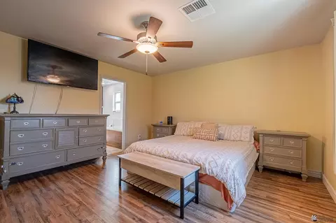 10213 E 34 Pl, Yuma, AZ 85365 photo 11
