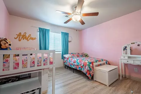 10213 E 34 Pl, Yuma, AZ 85365 photo 19