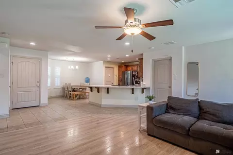 10213 E 34 Pl, Yuma, AZ 85365 photo 9