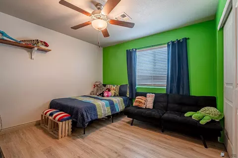10213 E 34 Pl, Yuma, AZ 85365 photo 21