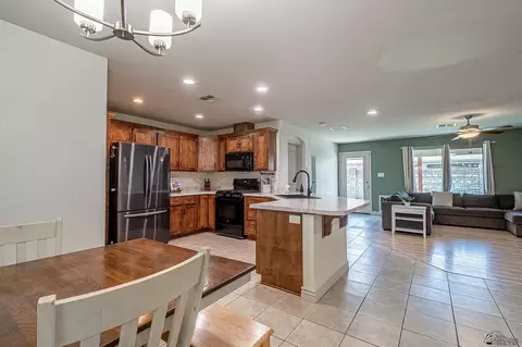 10213 E 34 Pl, Yuma, AZ 85365 photo 5