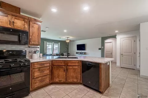 10213 E 34 Pl, Yuma, AZ 85365 photo 4