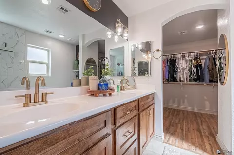 10213 E 34 Pl, Yuma, AZ 85365 photo 15