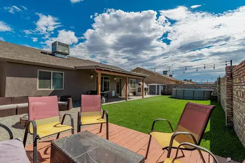 10213 E 34 Pl, Yuma, AZ 85365 photo 24