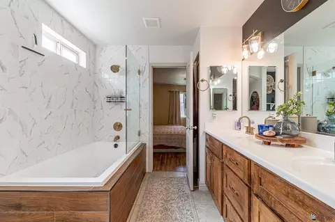 10213 E 34 Pl, Yuma, AZ 85365 photo 16