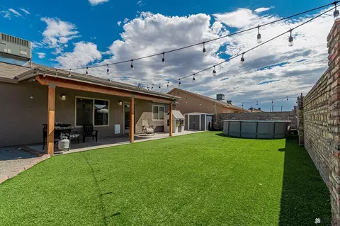 10213 E 34 Pl, Yuma, AZ 85365 photo 28
