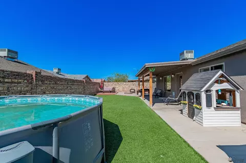 10213 E 34 Pl, Yuma, AZ 85365 photo 29