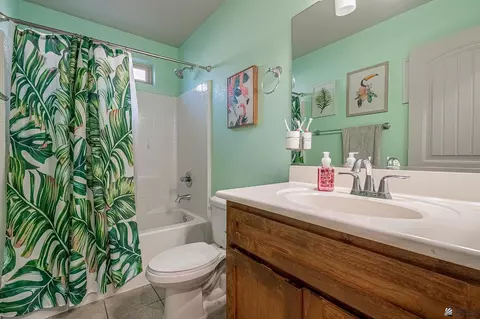 10213 E 34 Pl, Yuma, AZ 85365 photo 23
