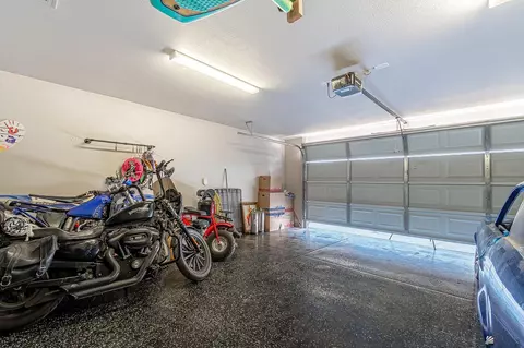 10213 E 34 Pl, Yuma, AZ 85365 photo 32