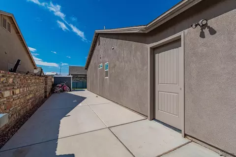 10213 E 34 Pl, Yuma, AZ 85365 photo 30